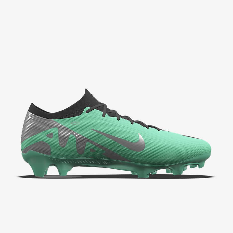 Orders mercurial nike by you